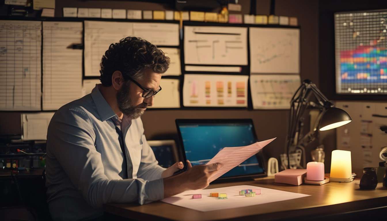 Advertising limits alter growth plans for adult blog businesses