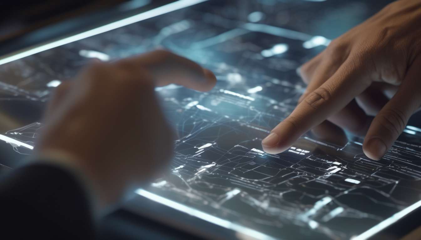 AI attribution brings transparency to adult blog workflows