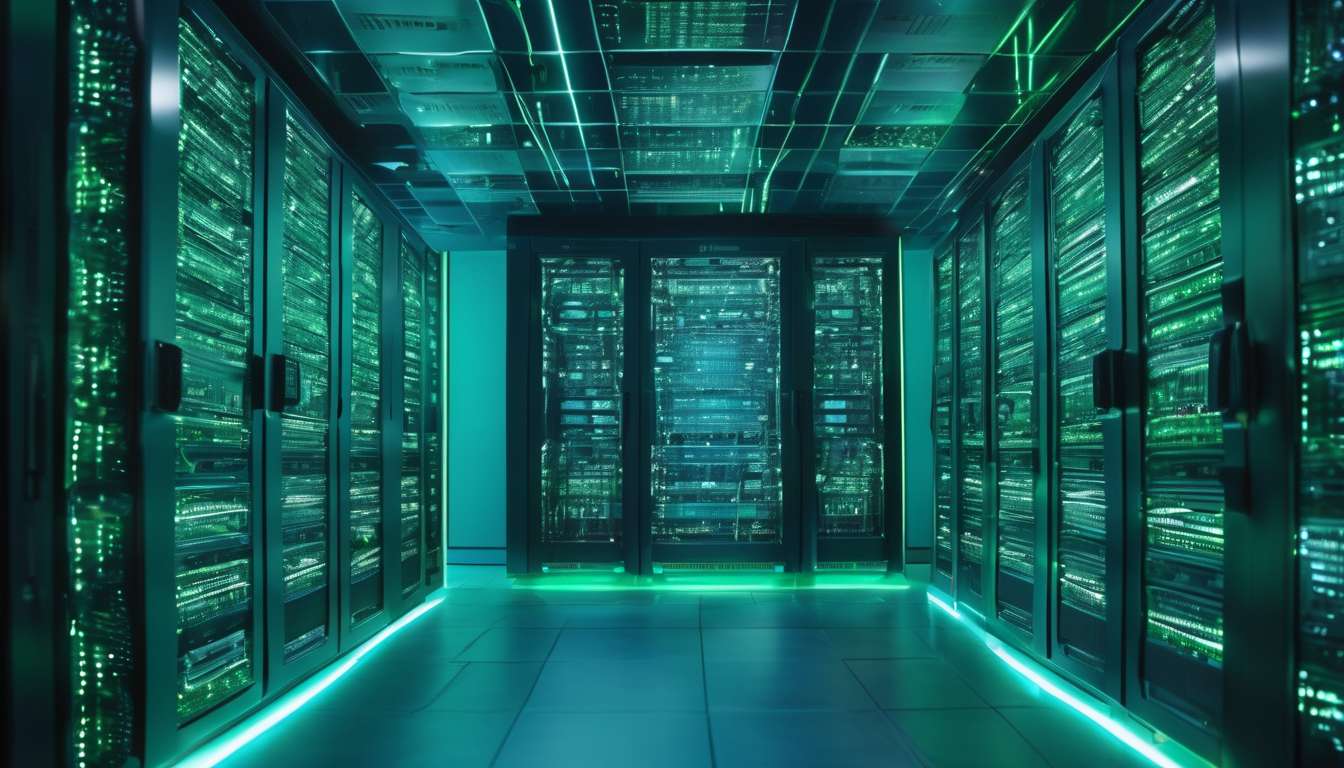 Data minimization reduces privacy risks on adult blog websites