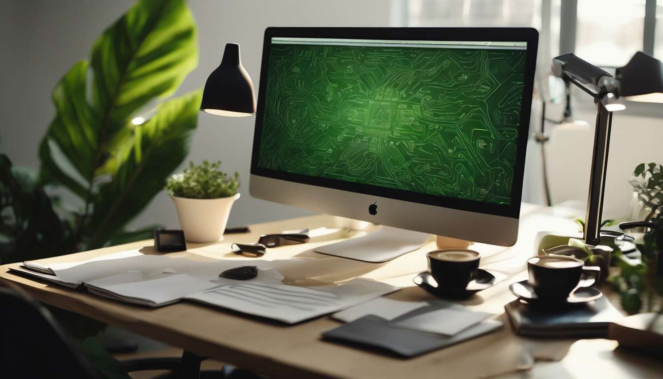 Digital sustainability prompts changes in adult blog operations