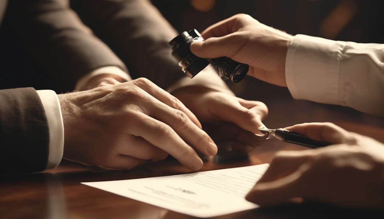 Licensing agreements clarify content rights for adult blogs
