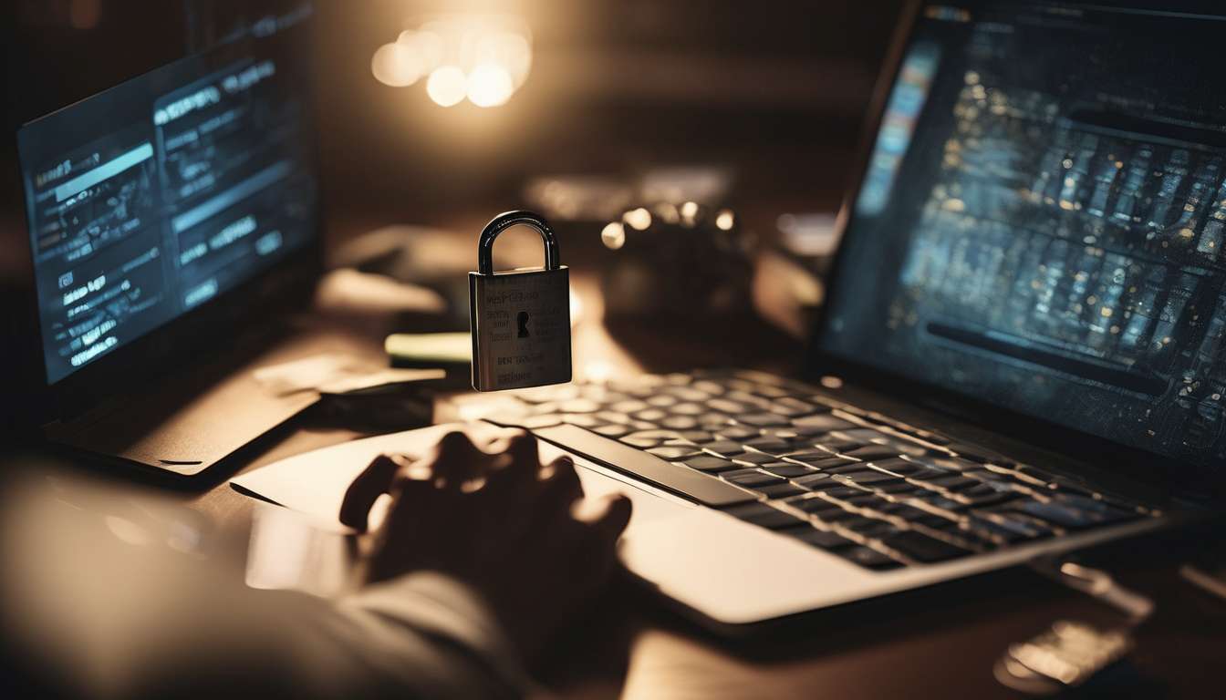 Payment restrictions challenge independent adult blog operators