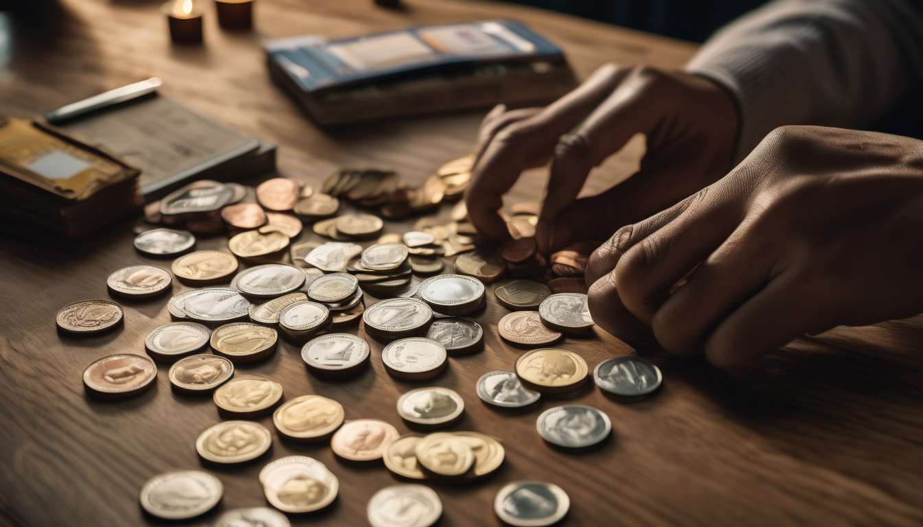 Revenue diversity helps adult blog businesses manage uncertainty